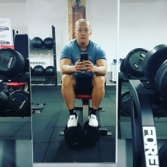 Константин Ким, 27.05.1985, Алматы