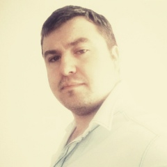 Владислав Кивгило, 17.04, Palermo