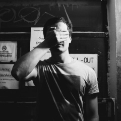 Дмитрий Дядин, 17.06.1921, Санкт-Петербург