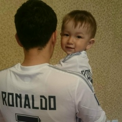 Амир Нурахмет, 18.04.1990, Актобе