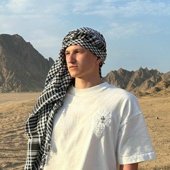 Александр Шевченко, 19.10, Москва