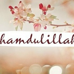 Aigul Abatova, 26.08.1986, Алматы