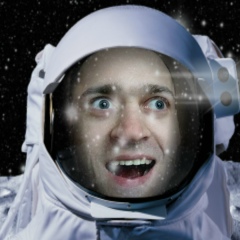 Константин Иваненко