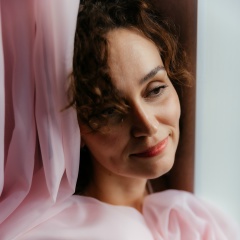 Василина Хацевич, Мурманск