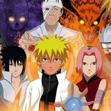 Никита Филатов, 01.01, Актау