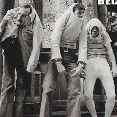 Жанар Бекболат, 24.12, Атырау