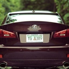 Андрей Ходот, 21.07.1986, Москва