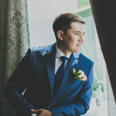 Dastan Koktalov, 03.10, Алматы