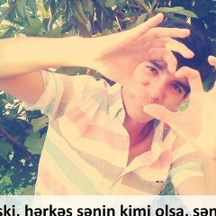 Cavidan Huseyinli