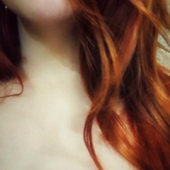 Ксения Мошкарева, 18.03, Омск