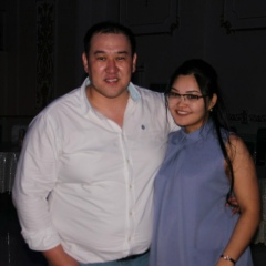 Serikbol Arenov, 22.12.1990, Аральск