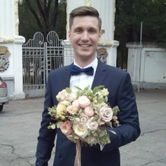 Андрей Плотников, 24.05.1984, Хабаровск