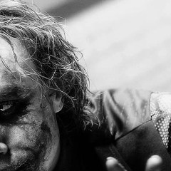 Мерген Ондар, 24.05, Иркутск