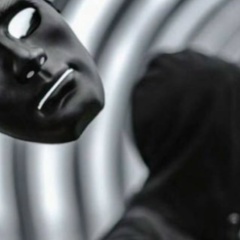 Олег Вязников, 19.06.1984, Киров