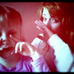 Света Высоцкая, 22.02, Санкт-Петербург