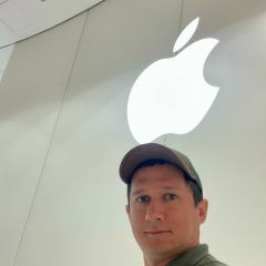 Эдуард Лукьянов