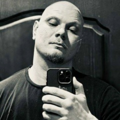 Михаил Дзюбинский, Белгород