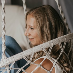 Евгения Минина, 04.09.1982, Москва