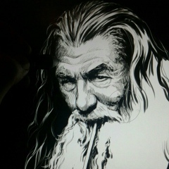 Rasul Strannik, 28.02, Espoo