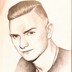 Сергей Желтов, 05.01, Алматы