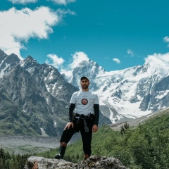 Руслан Муртазалиев, 20.01.1981, Махачкала