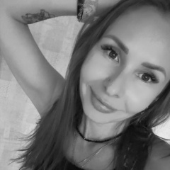 Алёна Михальцова, 18.12