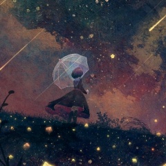 Анна Шульдешова, 27.06.1982, Санкт-Петербург