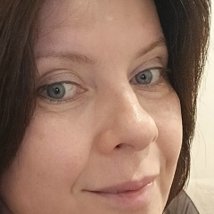 Асель Культенко, 08.05.1978, Подольск