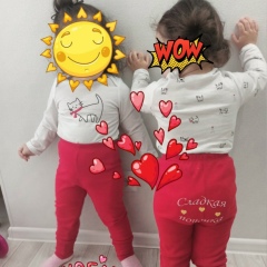 Эльвира Макимова, 22.01, Астана