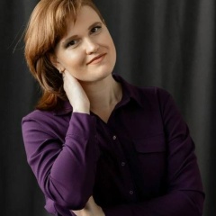 Анна Филиппова-Риэлтор, 22.10.1985, Нижний Новгород