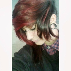 Ellen Gutierrez, 07.12.1999, São Paulo