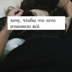 Nozim Saidov, 10.02.1998, Душанбе