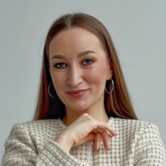 Наталья Бурмистрова, 30.06.1984, Барнаул