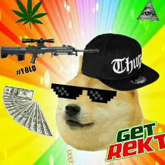 Артём Пашко, 19.09.1968, Москва