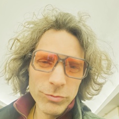 Дмитрий Лисицын, 07.01.1982, Санкт-Петербург