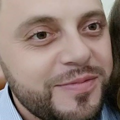 Dima Bondaryev, 15.12, Львов