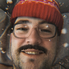 Алексей Дронов, Ульяновск