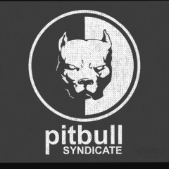 Анастасий Тарасенко, 16.12, Алматы