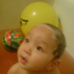 Султан Абдурахманов, 22.04