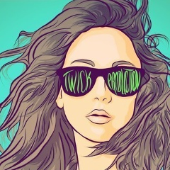 Александра Сидоренко, 17.06.1997