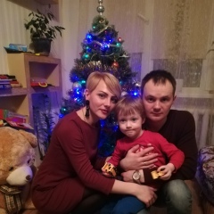 Дмитрий Антонович, 24.06.1988, Новогрудок