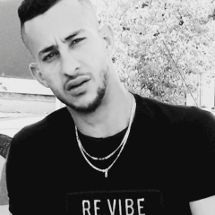 Khatir Hassan, 09.09.1991