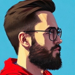 Никита Чигинцев, 02.09, Москва