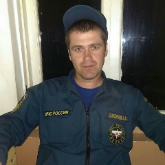 Аскер Лажараев, 15.06, Нальчик