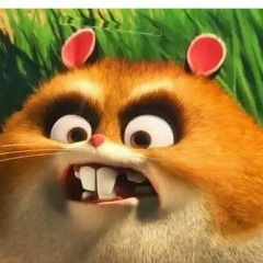 Павел Гречишников, 06.08.1993, Липецк