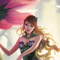 Светлана Вихрова, 12.06, Великий Новгород