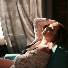 Юлия Смеловец, 19.06.1982, Киев