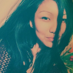 Мариям Сулейменова, 07.05.1989, Актау