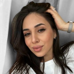 Тируи Мхоян, 30.08.1994, Псков