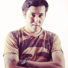 Rav Tru, 10.06.1983, Алматы